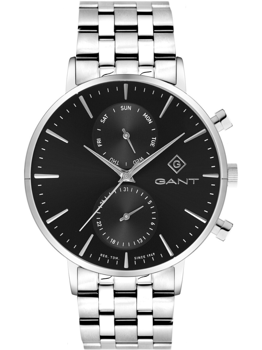 Model G121012, autoriseret forhandler Watchandjewelry.shop - English
