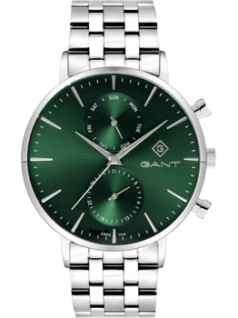 Model G121018, autoriseret forhandler Watchandjewelry.shop - English