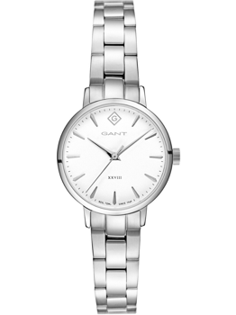 Model G126001, autoriseret forhandler Watchandjewelry.shop - English