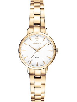 Model G126004, autoriseret forhandler Watchandjewelry.shop - English