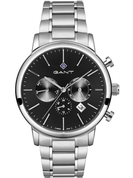 Model G132001, autoriseret forhandler Watchandjewelry.shop - English