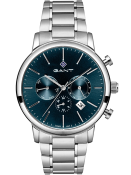 Model G132004, autoriseret forhandler Watchandjewelry.shop - English