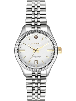 Model G136003, autoriseret forhandler Watchandjewelry.shop - English