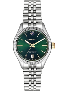Model G136005, autoriseret forhandler Watchandjewelry.shop - English
