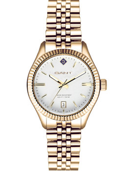 Model G136008, autoriseret forhandler Watchandjewelry.shop - English