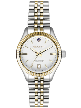 Model G136009, autoriseret forhandler Watchandjewelry.shop - English