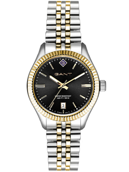 Model G136010, autoriseret forhandler Watchandjewelry.shop - English