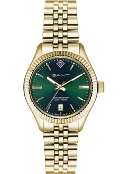 Model G136011, autoriseret forhandler Watchandjewelry.shop - English