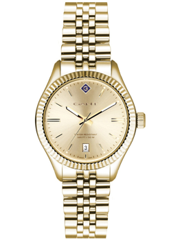 Model G136015, autoriseret forhandler Watchandjewelry.shop - English