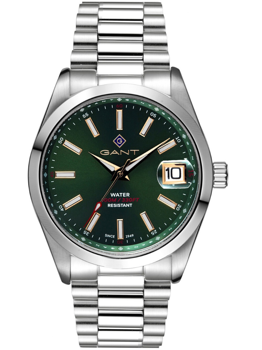 Model G161006, autoriseret forhandler Watchandjewelry.shop - English