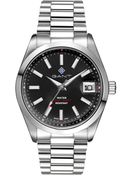 Model G161012, autoriseret forhandler Watchandjewelry.shop - English