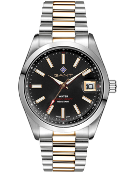Model G161013, autoriseret forhandler Watchandjewelry.shop - English