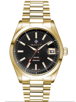 Model G161014, autoriseret forhandler Watchandjewelry.shop - English