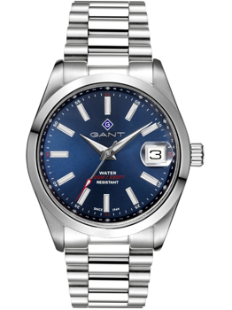 Model G161020, autoriseret forhandler Watchandjewelry.shop - English