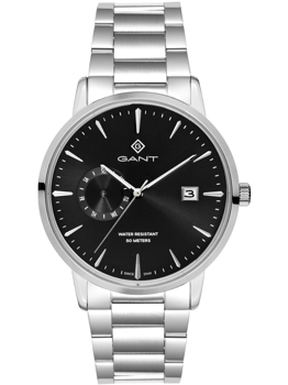 Model G165015, autoriseret forhandler Watchandjewelry.shop - English