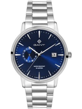 Model G165018, autoriseret forhandler Watchandjewelry.shop - English