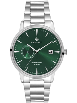 Model G165019, autoriseret forhandler Watchandjewelry.shop - English