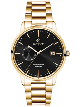 Model G165021, autoriseret forhandler Watchandjewelry.shop - English