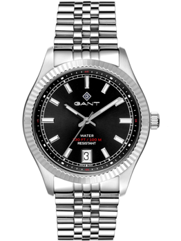 Model G166001, autoriseret forhandler Watchandjewelry.shop - English