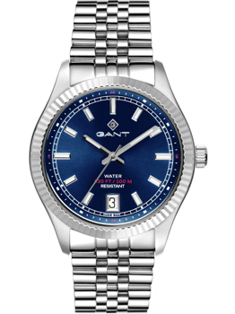 Model G166003, autoriseret forhandler Watchandjewelry.shop - English