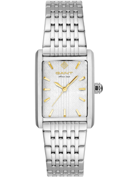 Model G173001, autoriseret forhandler Watchandjewelry.shop - English