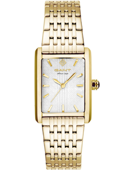 Model G173002, autoriseret forhandler Watchandjewelry.shop - English
