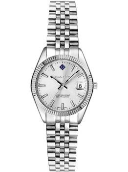 Model G181001, autoriseret forhandler Watchandjewelry.shop - English