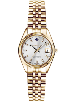 Model G181003, autoriseret forhandler Watchandjewelry.shop - English