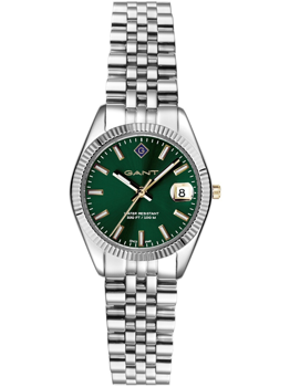 Model G181004, autoriseret forhandler Watchandjewelry.shop - English