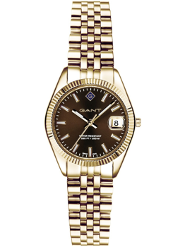 Model G181012, autoriseret forhandler Watchandjewelry.shop - English