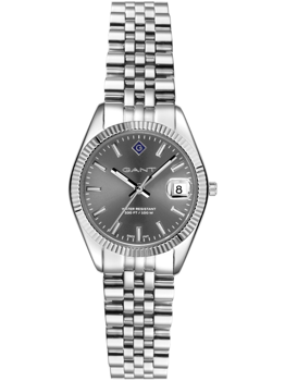 Model G181023, autoriseret forhandler Watchandjewelry.shop - English
