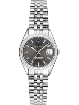 Model G181101, autoriseret forhandler Watchandjewelry.shop - English