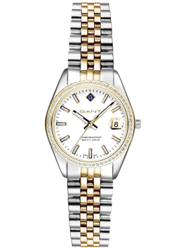 Model G181102, autoriseret forhandler Watchandjewelry.shop - English