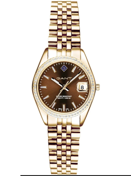 Model G181103, autoriseret forhandler Watchandjewelry.shop - English