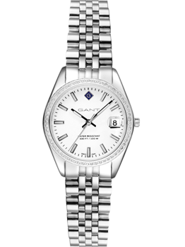 Model G181112, autoriseret forhandler Watchandjewelry.shop - English
