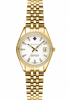 Model G181113, autoriseret forhandler Watchandjewelry.shop - English