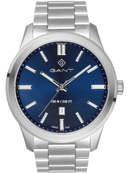Model G182003, autoriseret forhandler Watchandjewelry.shop - English