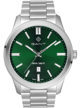 Model G182004, autoriseret forhandler Watchandjewelry.shop - English