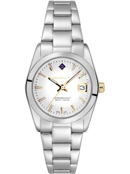 Model G186001, autoriseret forhandler Watchandjewelry.shop - English