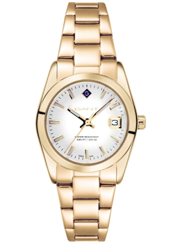 Model G186005, autoriseret forhandler Watchandjewelry.shop - English