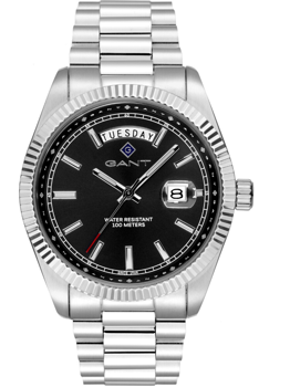 Model G189001, autoriseret forhandler Watchandjewelry.shop - English