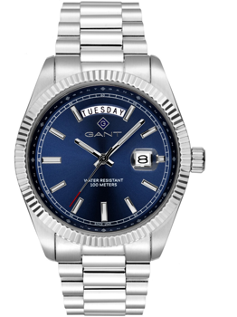 Model G189002, autoriseret forhandler Watchandjewelry.shop - English