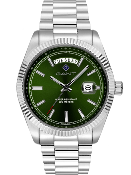 Model G189003, autoriseret forhandler Watchandjewelry.shop - English