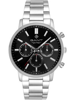 Model G191001, autoriseret forhandler Watchandjewelry.shop - English