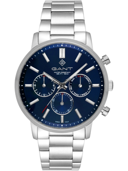 Model G191002, autoriseret forhandler Watchandjewelry.shop - English
