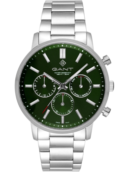 Model G191003, autoriseret forhandler Watchandjewelry.shop - English