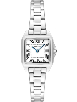 Model G193001, autoriseret forhandler Watchandjewelry.shop - English