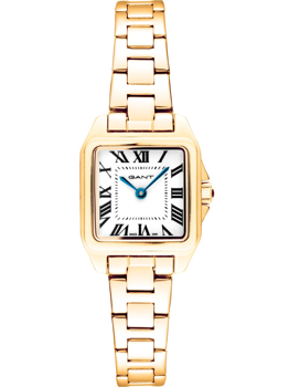 Model G193003, autoriseret forhandler Watchandjewelry.shop - English