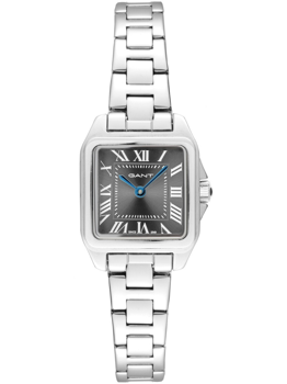 Model G193012, autoriseret forhandler Watchandjewelry.shop - English