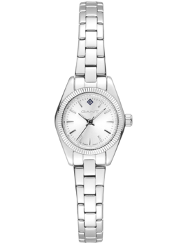 Model G194001, autoriseret forhandler Watchandjewelry.shop - English